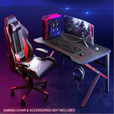 Gaming Computer Table Design in Jili777: Create the Perfect Setup for Ultimate Gaming