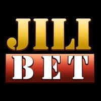 Baccarat Far East Limited: Explore Premium Gaming in Jilibet"