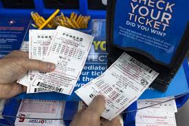 Can You Fold a Lottery Ticket? Rules and Myths in Jiliasia