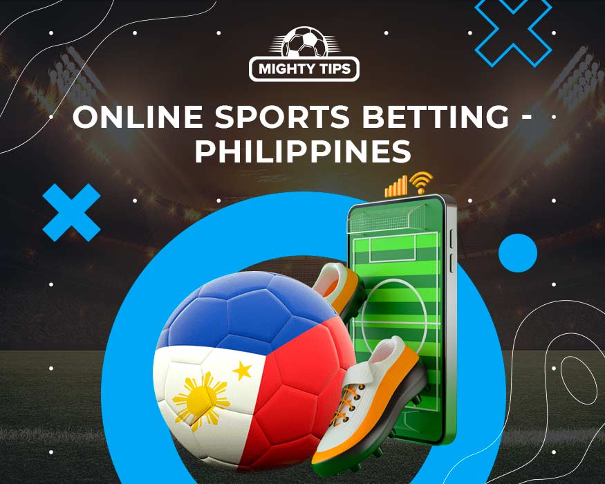 Sports Betting in the Philippines  on Superace88