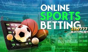 Stay Updated with the Latest Sports Betting News in PHWin, Trends and Insights