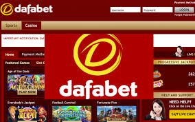 Dafabet Tip in Winph, Expert Advice to Maximize Your Betting Success