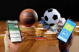 Comprehensive Sports Betting Analysis in Winph, Tips and Strategies