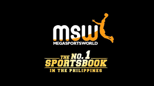 Discover MSW Sports Betting Options Available in Panaloko