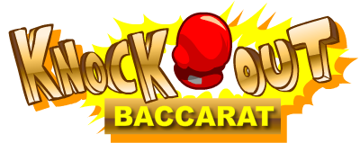 Knockout Baccarat in SSBet77, Experience the Thrills of This Exciting Casino Variation