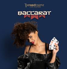 Explore the Prestigious Baccarat Company in 747live