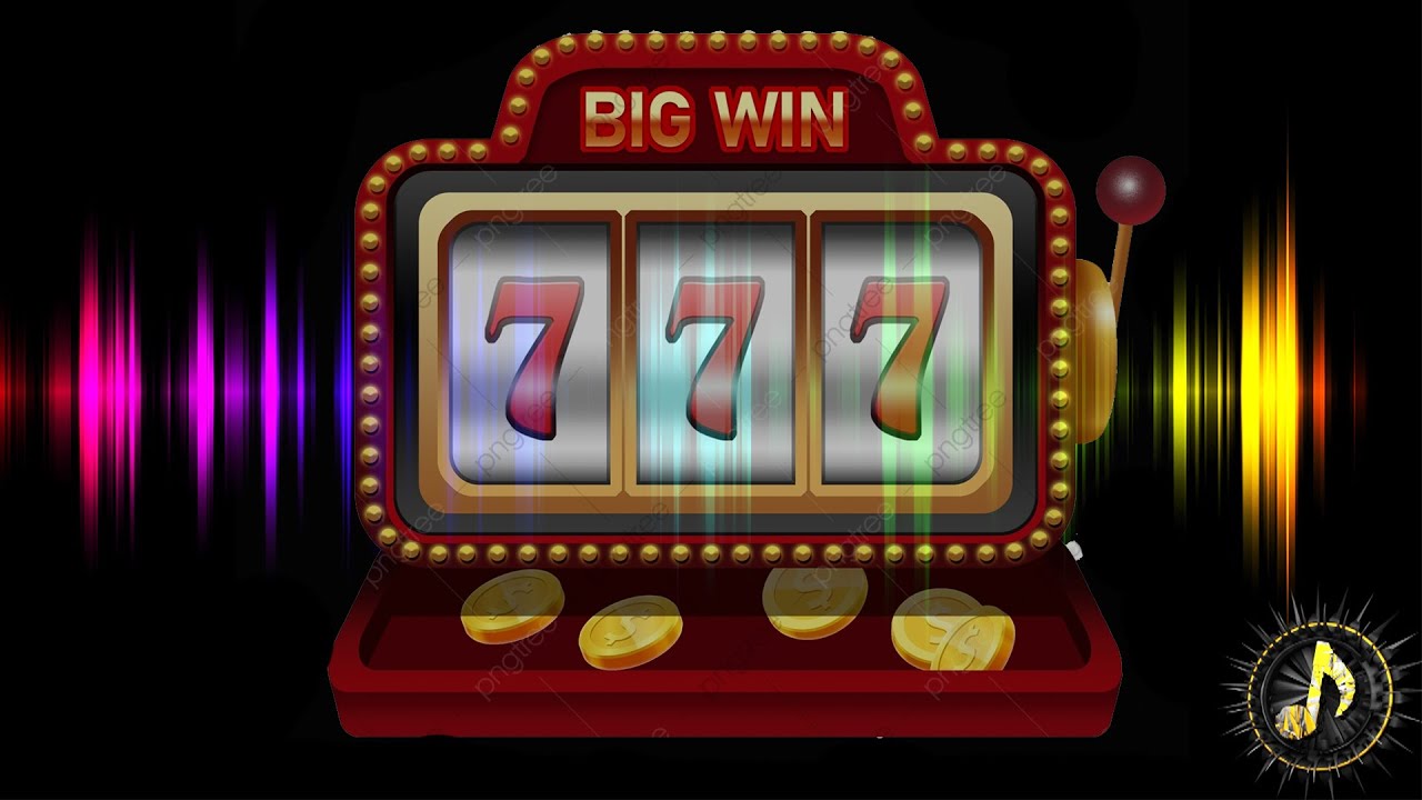 Win Real Money on Slot Machines at Money88, Your Ultimate Casino Experience