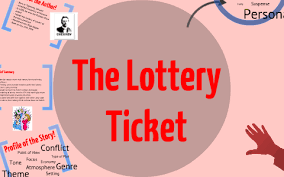 Can You Write on Your Lottery Ticket in No1jili? Important Facts You Need to Know