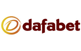 Join the Dafabet Affiliate Program with Superace for Exclusive Benefits