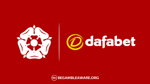 Explore Dafabet Esports Opportunities at 747live