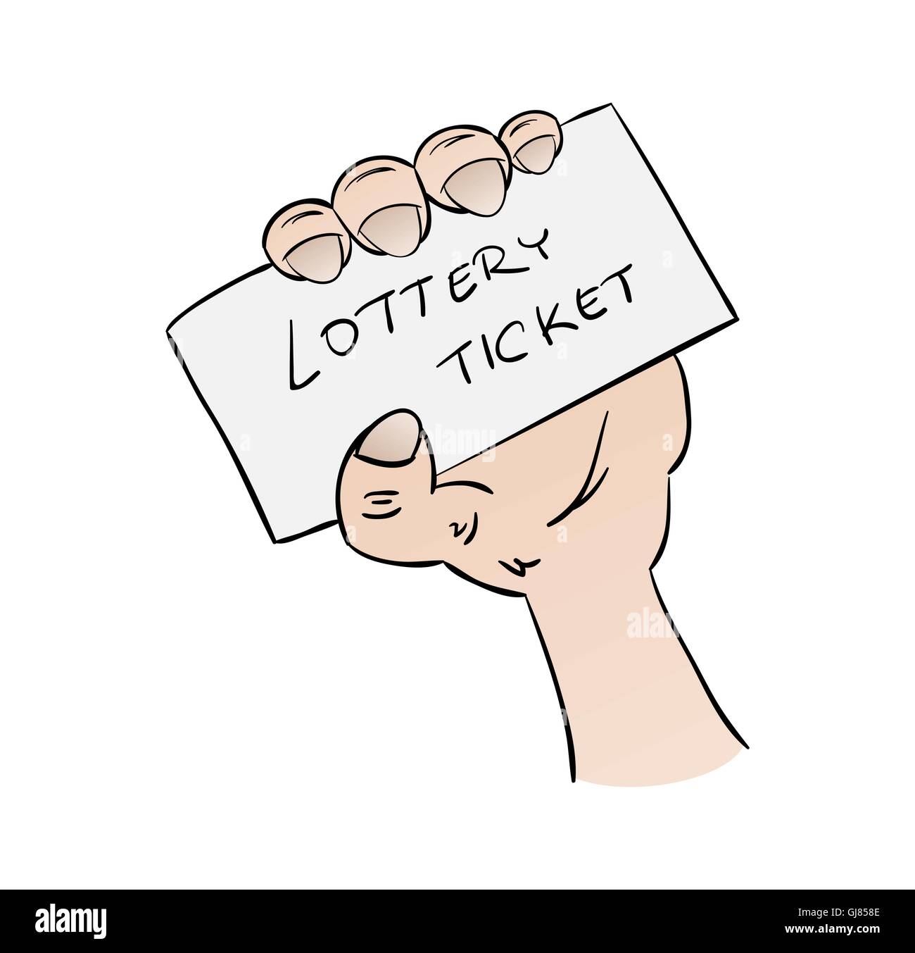 Lottery Ticket Expiration in Jilino1, Important Dates and What You Need to Know