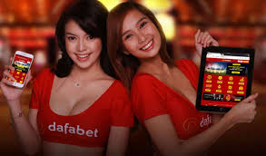 Discover the Link to Dafabet at Superace88