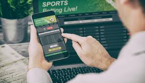 Bet Sporting in Jiliko, Master the Art of Sports Betting and Maximize Your Winnings