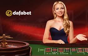 Poker Dafabet in Jiliko, Elevate Your Poker Skills and Win Big