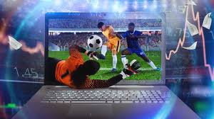 Where to Bet Online for Sports, Top Options on Panaloko