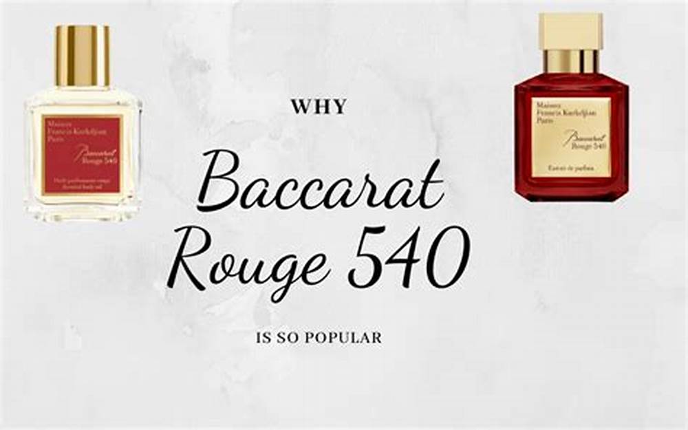 Experience Baccarat Rouge in Jilibet ❤️, A Unique Casino Game