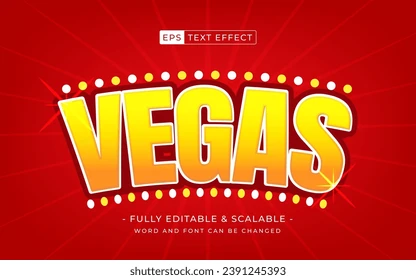 Buy Las Vegas Lottery Tickets in Milyon88 for a Chance to Win Big