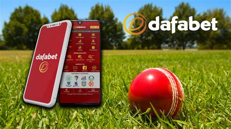 Dafabet App in Nice88 – The Ultimate Betting Experience!